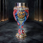 Immagine del prodotto Il Signore degli Anelli - Il Calice Deluxe de La Guerra dei Rohirrim