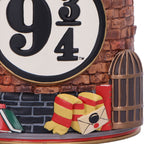 Immagine del prodotto Harry Potter - Boccale deluxe Binario 9 3/4