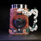 Immagine del prodotto Harry Potter - Boccale deluxe Binario 9 3/4