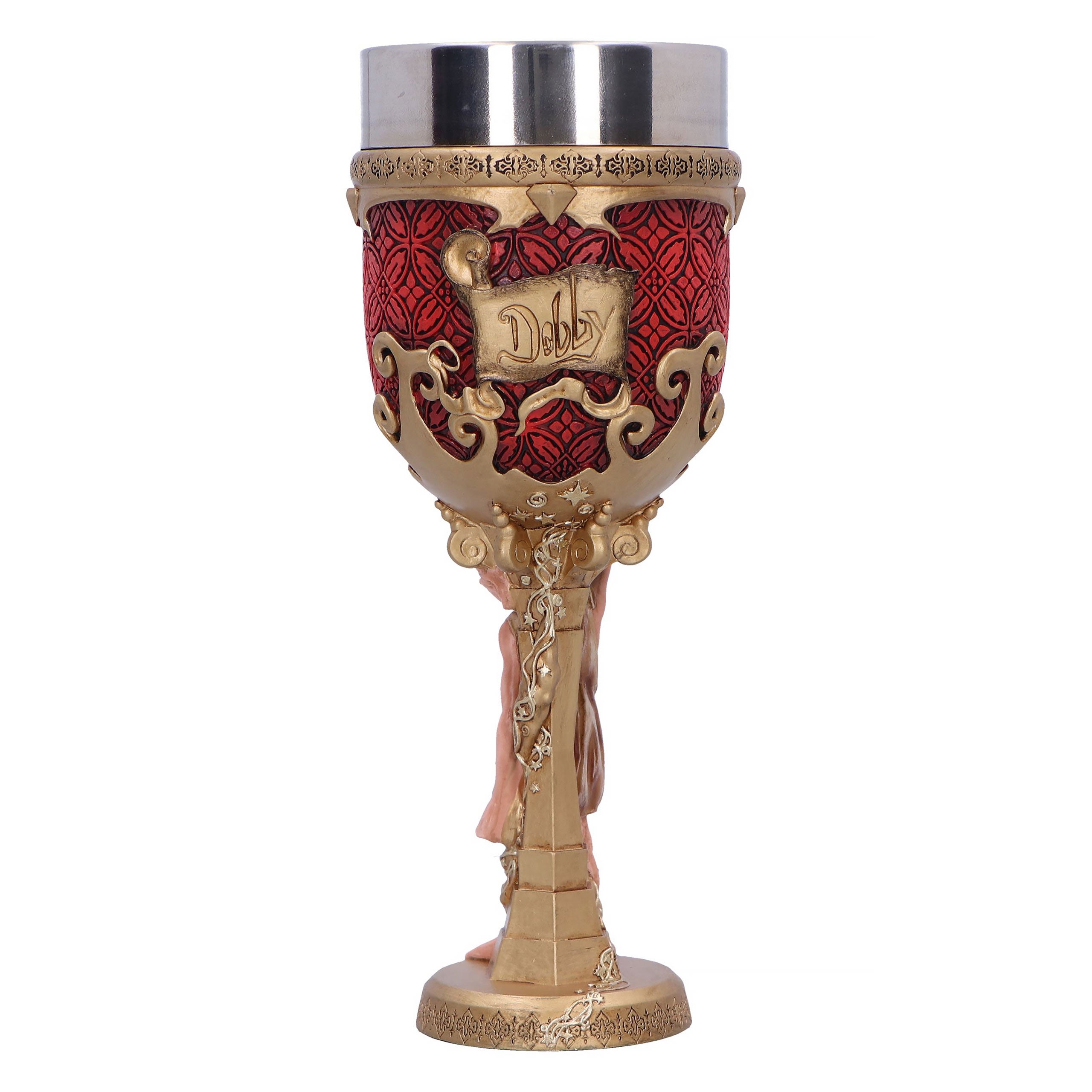 Product image Harry Potter - Dobby Goblet Deluxe