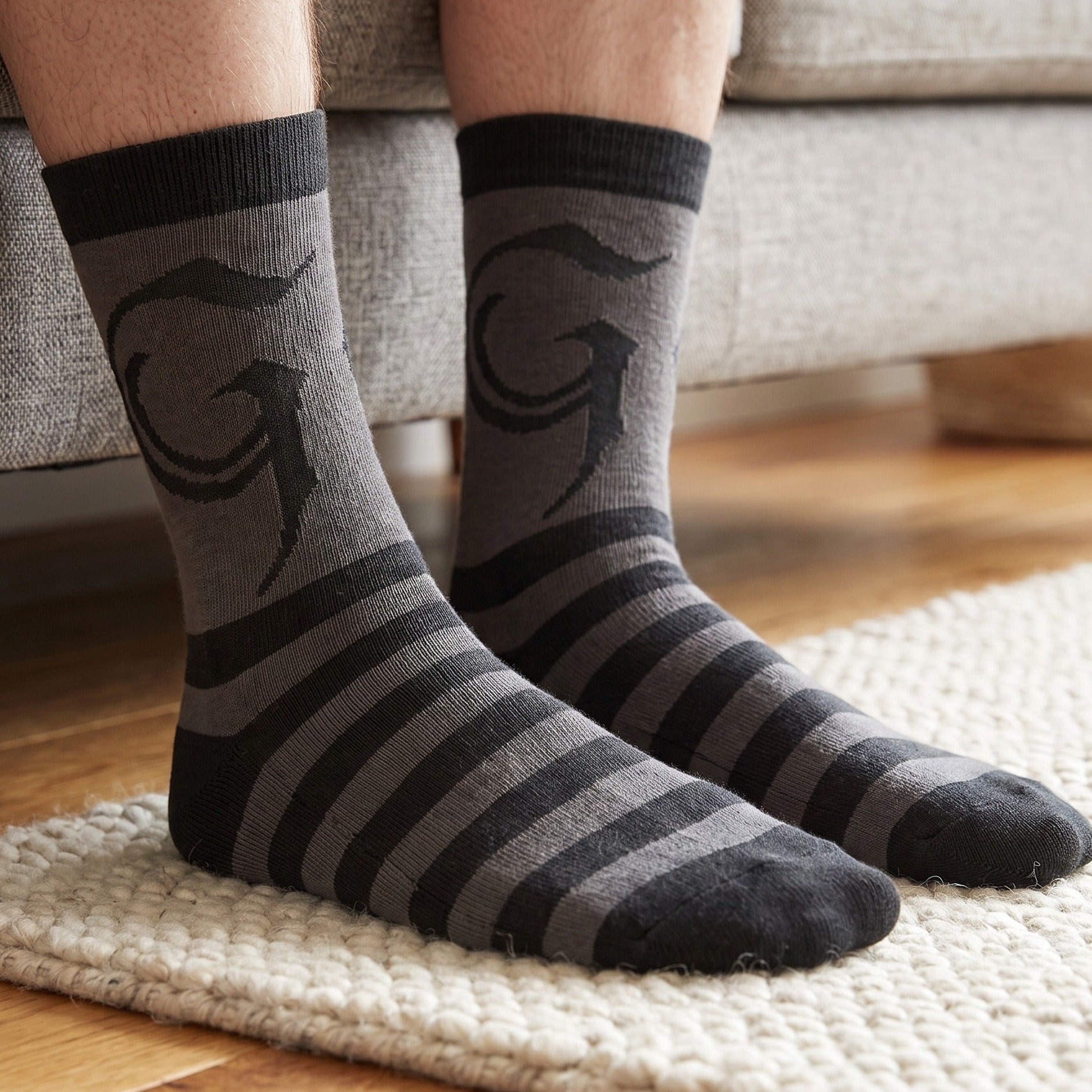 Product image The Lord of the Rings - Gondor Socks