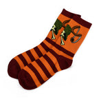 Product image One Piece - Usopp Skull Socks