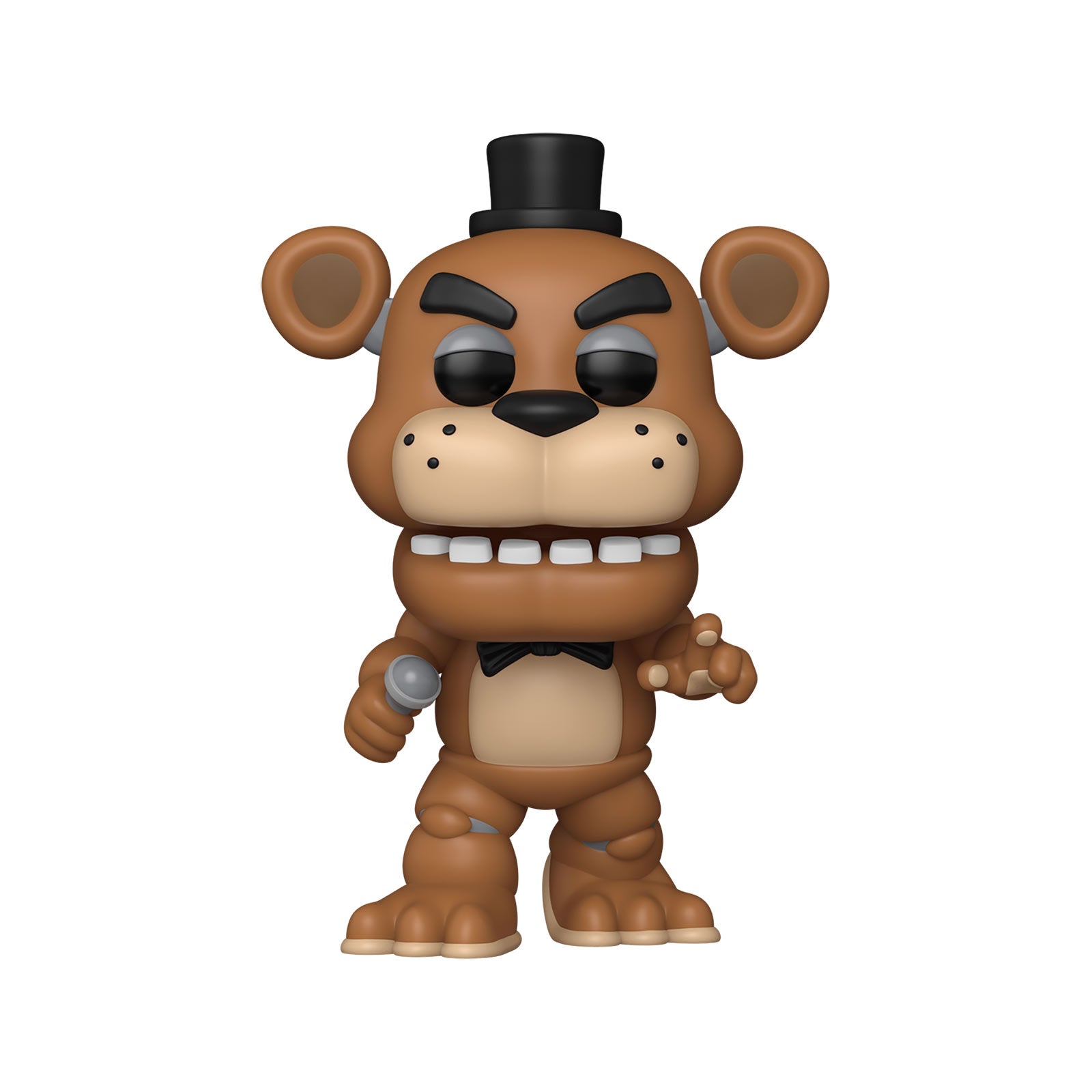 Immagine del prodotto Five Nights at Freddy's - Figura Freddy Funko Pop 10° Anniversario