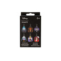 Immagine del prodotto Villains - Portachiavi zaino Mystery Mini Funko