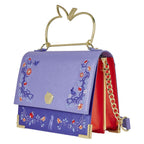 Immagine del prodotto Biancaneve - Borsa a tracolla