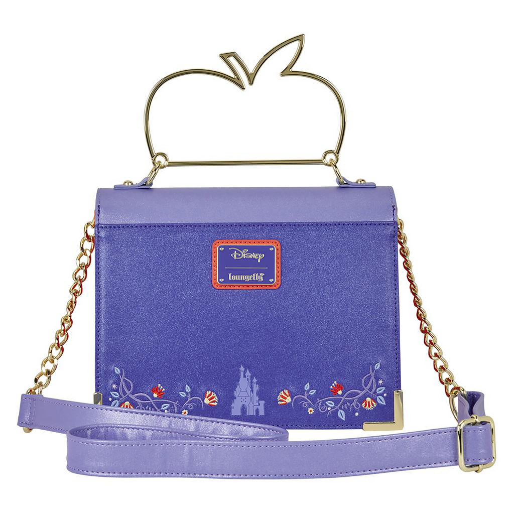Immagine del prodotto Biancaneve - Borsa a tracolla
