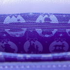 Immagine del prodotto Biancaneve - Borsa a tracolla