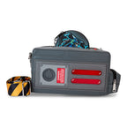 Immagine del prodotto Ghostbusters - Borsa a Tracolla No Ghost con Luce