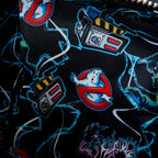 Immagine del prodotto Ghostbusters - Borsa a Tracolla No Ghost con Luce