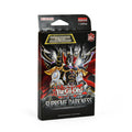 Immagine del prodotto Yu-Gi-Oh! - Supreme Darkness Tuckbox versione tedesca