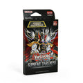 Immagine del prodotto Yu-Gi-Oh! - Supreme Darkness Tuckbox versione inglese