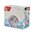 Immagine del prodotto Pokemon - Scarlet & Violet Journey Together Booster Display