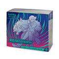 Immagine del prodotto Pokemon - Scarlatto & Violetto Compagni di Viaggio Elite Trainer Box