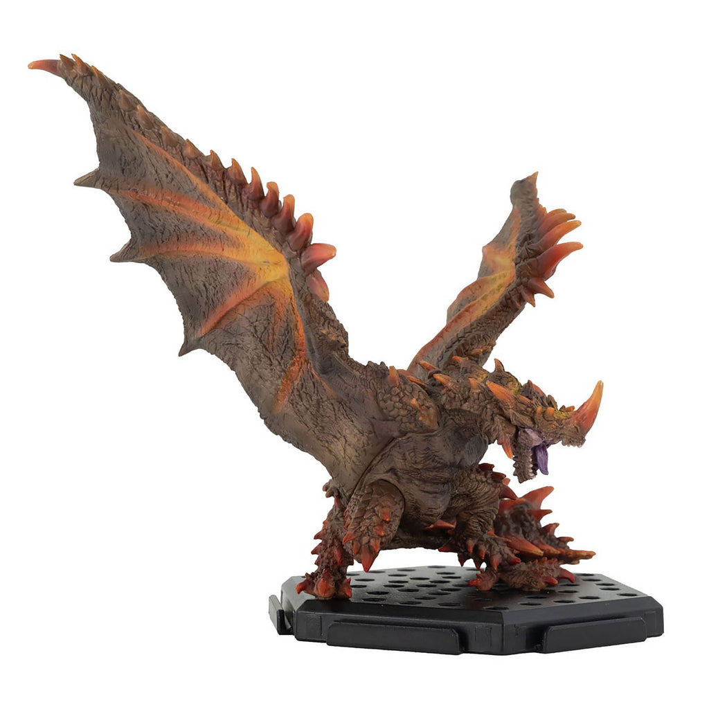 Immagine del prodotto Monster Hunter - Figura misteriosa Vol. 26