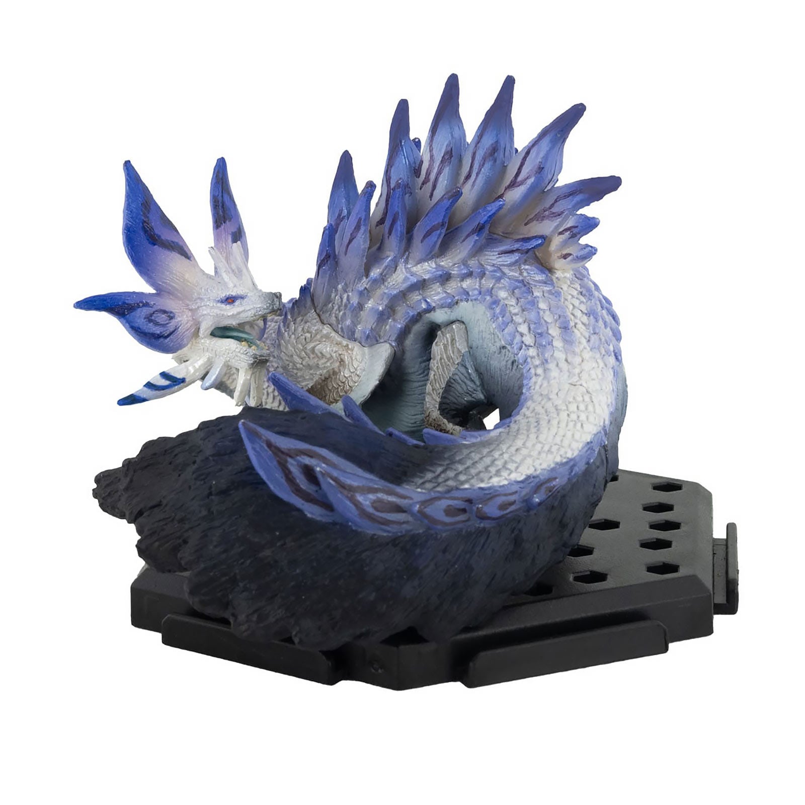 Immagine del prodotto Monster Hunter - Figura misteriosa Vol. 26