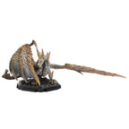 Immagine del prodotto Monster Hunter - Figura misteriosa Vol. 26