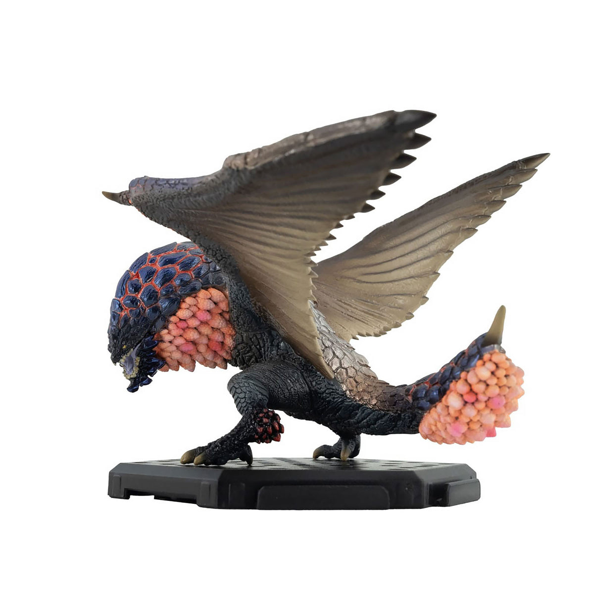 Immagine del prodotto Monster Hunter - Figura misteriosa Vol. 26
