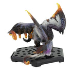Immagine del prodotto Monster Hunter - Figura misteriosa Vol. 26