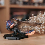 Immagine del prodotto Monster Hunter - Figura misteriosa Vol. 26