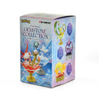 Immagine del prodotto Pokemon - Miracolo Splendente del Mistero Figura Collezione Gemstone