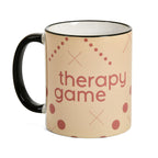 Immagine del prodotto Tazza Shizuma e Minato per i fan di Therapy Game