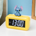 Immagine del prodotto Sveglia Stitch - Lilo & Stitch