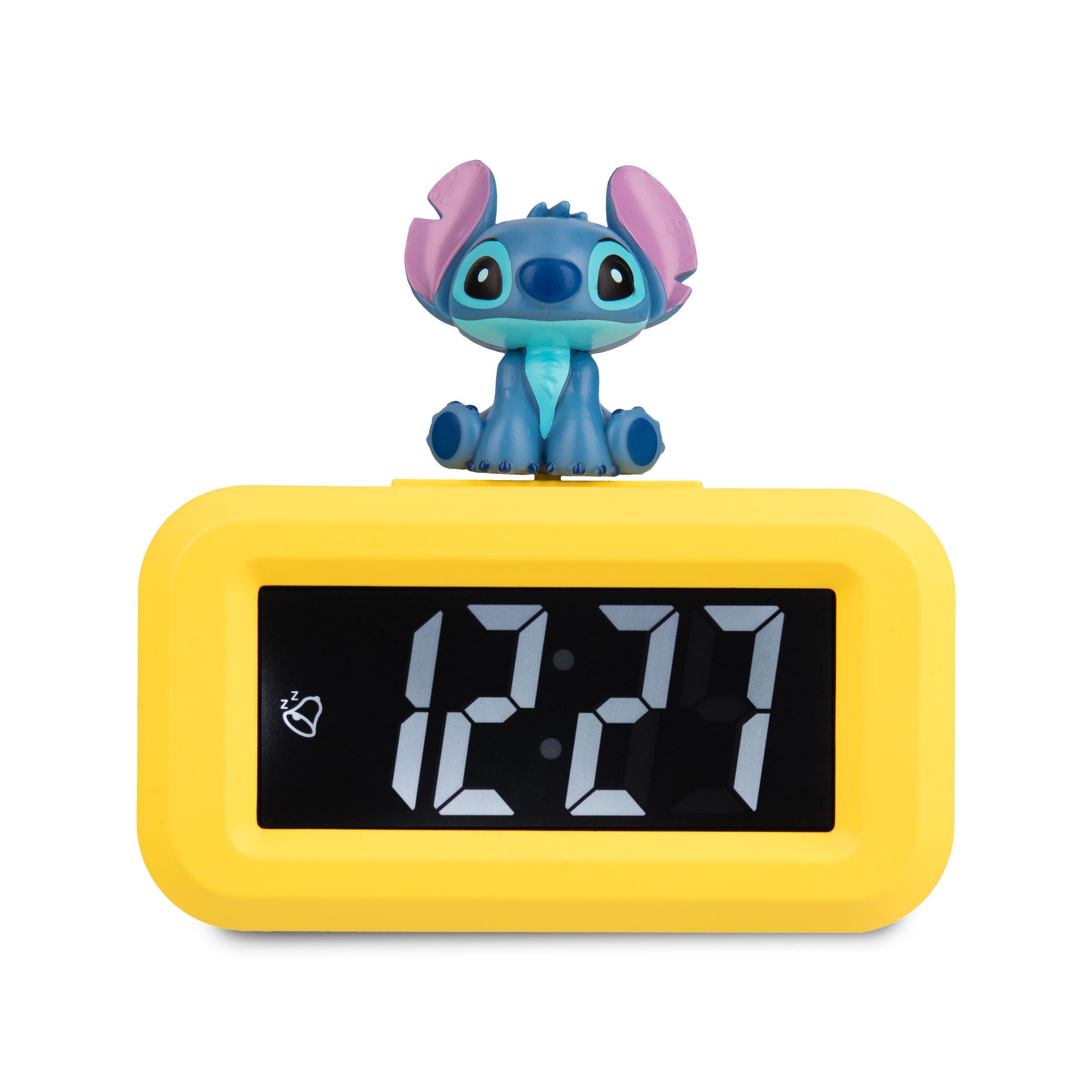 Immagine del prodotto Sveglia Stitch - Lilo & Stitch