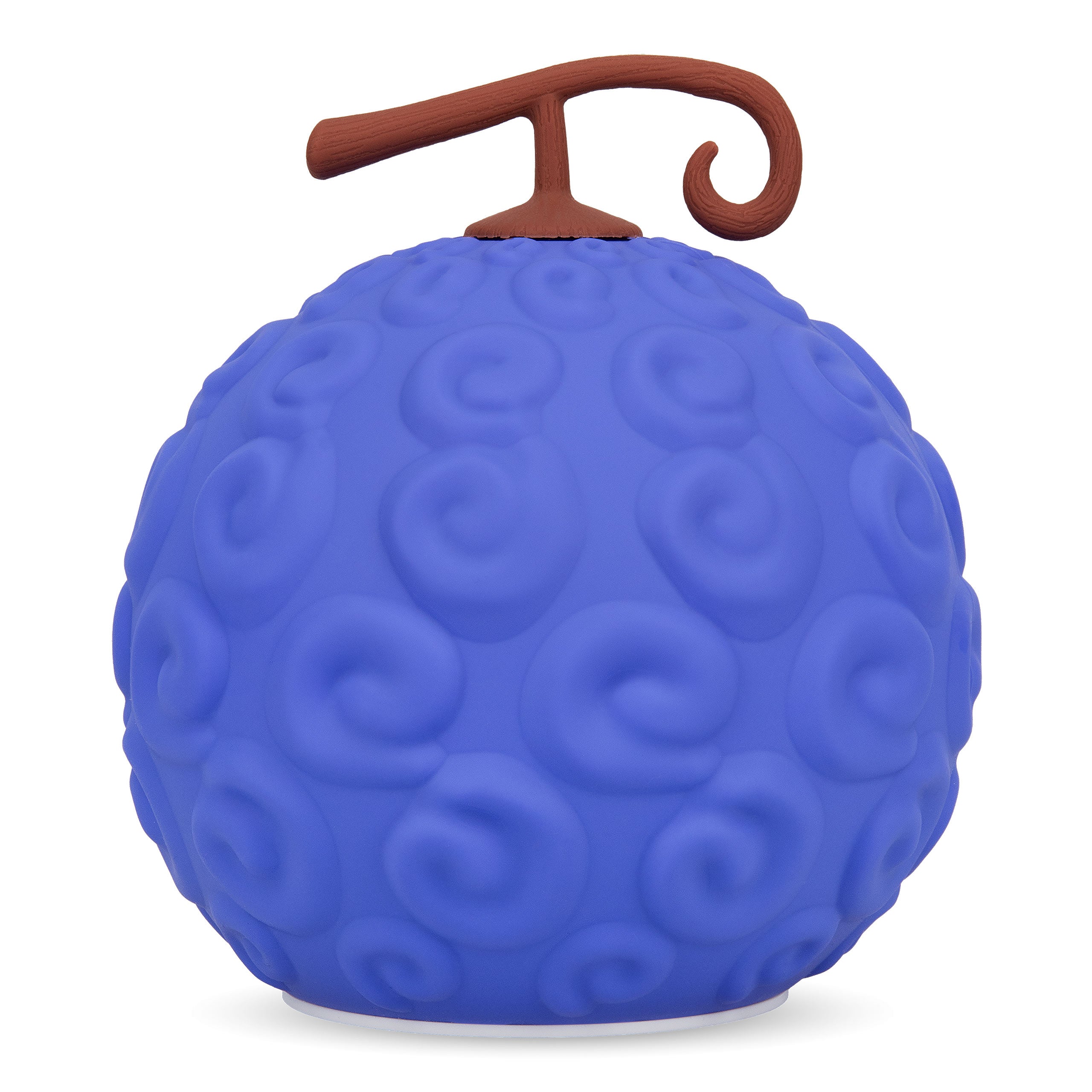 Immagine del prodotto One Piece - Lampada da tavolo Frutto del Diavolo Gomu Gomu