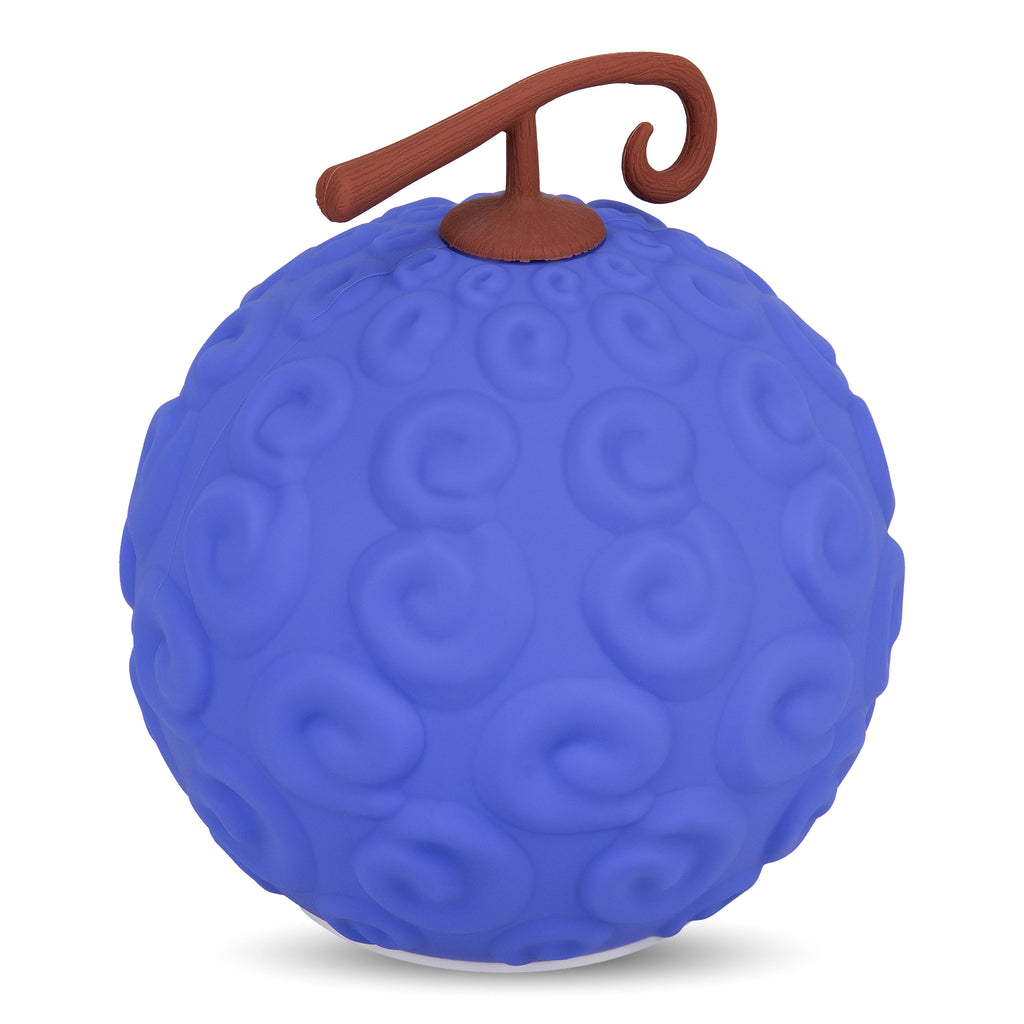 Product image One Piece - Gomu Gomu Devil Fruit Table Lamp