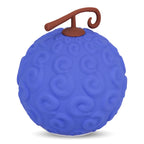 Product image One Piece - Gomu Gomu Devil Fruit Table Lamp