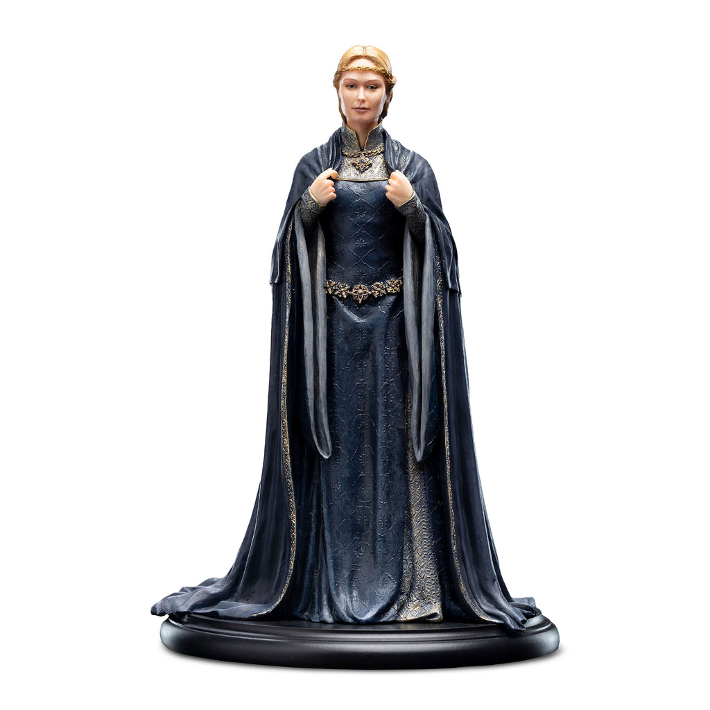 Immagine del prodotto Il Signore degli Anelli - Figura di Eowyn