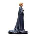 Immagine del prodotto Il Signore degli Anelli - Figura di Eowyn