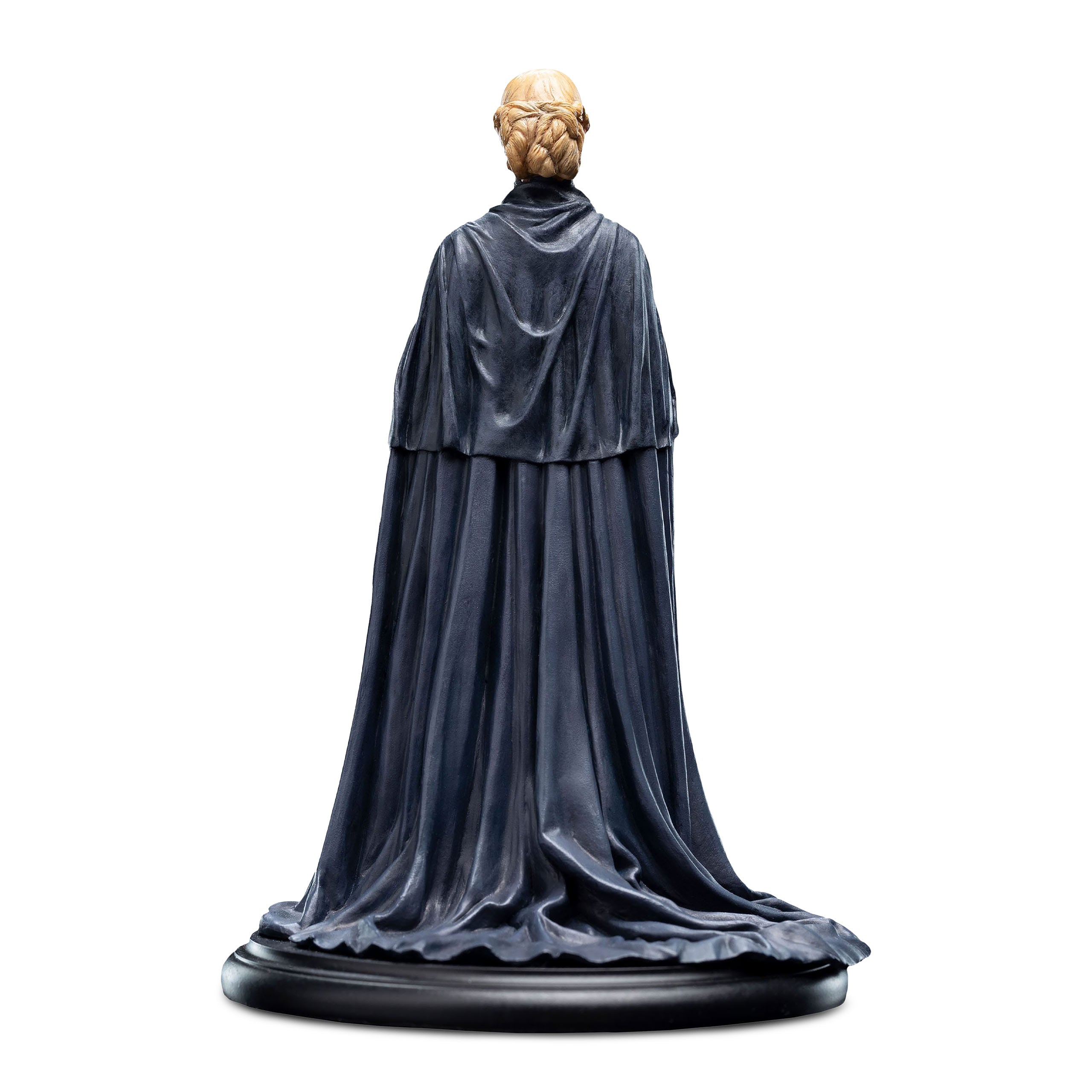 Immagine del prodotto Il Signore degli Anelli - Figura di Eowyn