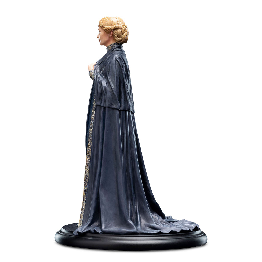 Immagine del prodotto Il Signore degli Anelli - Figura di Eowyn