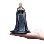 Immagine del prodotto Il Signore degli Anelli - Figura di Eowyn