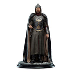 Immagine del prodotto Il Signore degli Anelli - Figura Re Aragorn Serie Classica