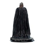 Immagine del prodotto Il Signore degli Anelli - Figura Re Aragorn Serie Classica