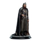 Immagine del prodotto Il Signore degli Anelli - Figura Re Aragorn Serie Classica