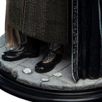 Immagine del prodotto Il Signore degli Anelli - Figura Re Aragorn Serie Classica