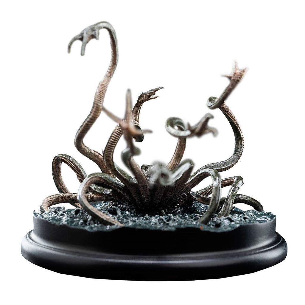 Immagine del prodotto Il Signore degli Anelli - Il Guardiano dell'Acqua Figura Diorama