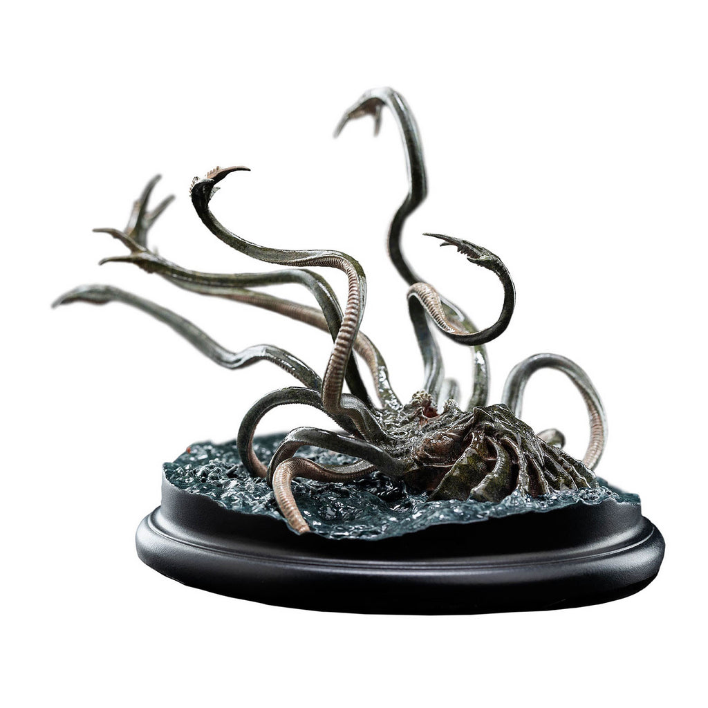 Immagine del prodotto Il Signore degli Anelli - Il Guardiano dell'Acqua Figura Diorama
