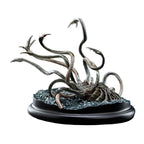Immagine del prodotto Il Signore degli Anelli - Il Guardiano dell'Acqua Figura Diorama