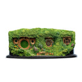 Immagine del prodotto Il Signore degli Anelli - Diorama Bottega del Bag End sulla Collina