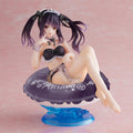 Product image Date A Live - Kurumi Tokisaki Aqua Float Girls Figure Renewal Edition