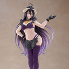 Immagine del prodotto Overlord - Figura Albedo Maid Renewal Edition