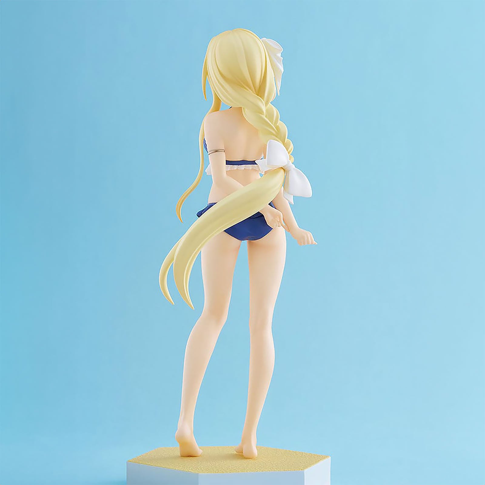 Product image Sword Art Online - Alice Figure Beach Queens Version