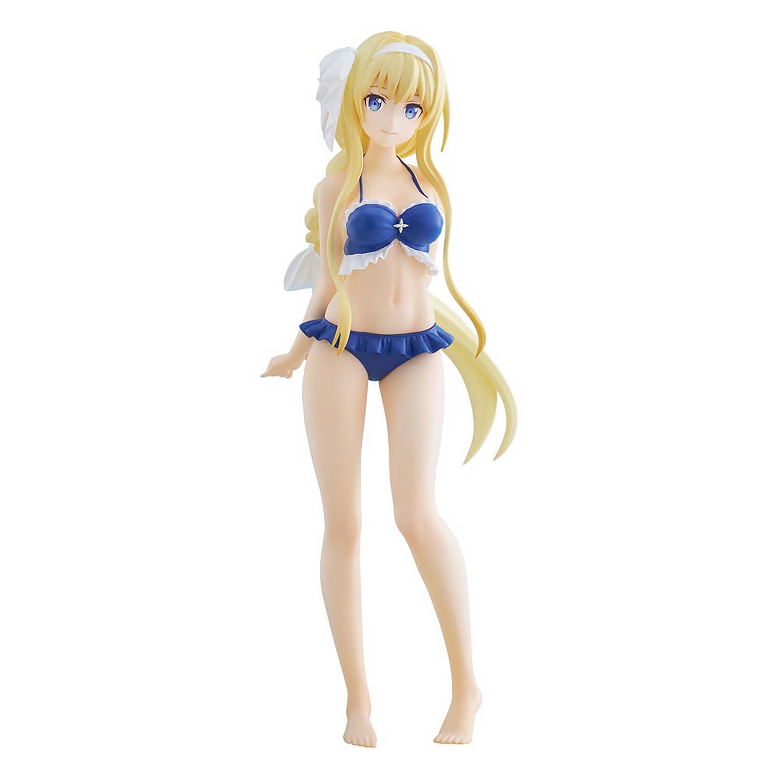 Product image Sword Art Online - Alice Figure Beach Queens Version