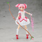 Immagine del prodotto Puella Magi Madoka Magica - Figura di Madoka Kaname (ristampa)