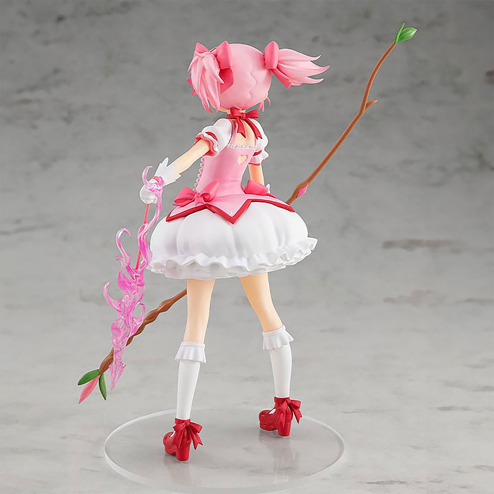 Immagine del prodotto Puella Magi Madoka Magica - Figura di Madoka Kaname (ristampa)