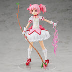 Immagine del prodotto Puella Magi Madoka Magica - Figura di Madoka Kaname (ristampa)